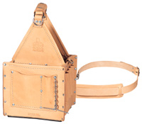 Ideal Tool Bags