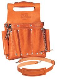 Ideal Tool Bags