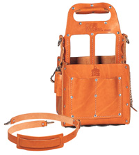 Ideal Tool Bags