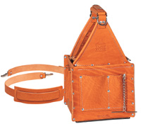 Ideal Tool Bags