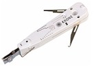 Krone Punchdown tool