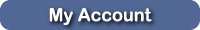 My Account