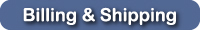 Billing and Shipping