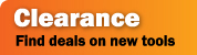 Clearance!