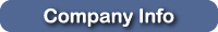 Company info