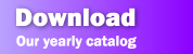 Download our catalog