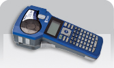 Brady BMP21 Label Printer