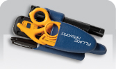 Fluke Networks IS60 Tool Holster Kit