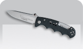 Paladin PowerBlade Multitool Knife
