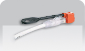 RJ45 Lock-in Device