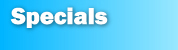 Specials