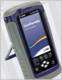 JDSU - Certifier40G