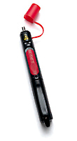 F6230A Pen-style Visual Fault Locator