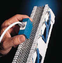 Siemon - TESTAR
