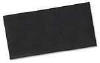 Leviton Polishing Pad