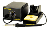 Hakko 936 Soldering Station
