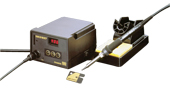 Hakko 937 Soldering Station