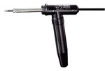 Hakko 910, and 915 Irons