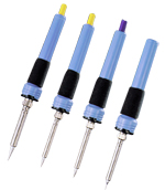 Hakko Mach-I Soldering Irons