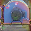 HeatSeeker Thermal Imager