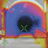 Thermal Imager