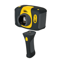 Ideal Industries HeatSeeker Thermal Imager