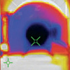 HeatSeeker