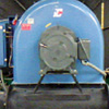 HeatSeeker Thermal Imager