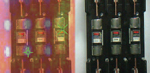 HeatSeeker Thermal Imager