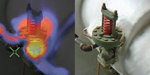Thermal Imager
