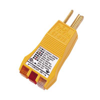 Ideal Circuit Tester