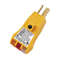 Ideal Circuit Tester