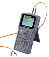 Ideal FiberTek