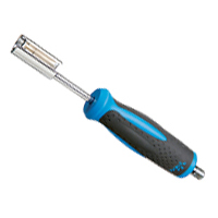 Coax BNC Removal Tools