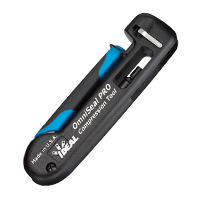 Ideal - Omniseal Compression Tool