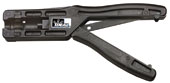 Ideal - Omniseal Ex Compression Tool