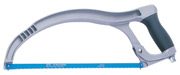 Ideal Ergonomic Hacksaw