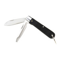 Ideal - Electrician's Knife