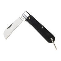 Ideal - Lineman's Jack Knife
