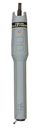 Ideal VFF5 Visual Fault Finder