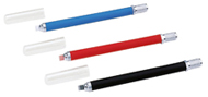 Fiber Optic Scribes