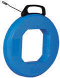 Ideal Tape-Pak Fish Tape