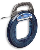 Ideal Zoom Fish Tape