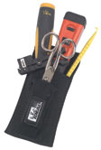 Ideal Technician's Service Kit
