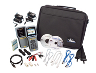 SIGNALTEK-FO