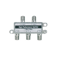 85-134 splitter