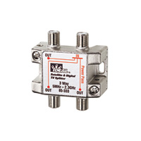 85-333 splitter