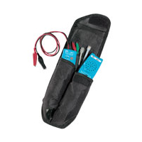 Ideal ABS� Signal Thrower� & ABS� Tester Kit
