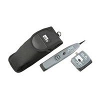 Ideal Industries Tone Generator and Amplifier Probe Kit
