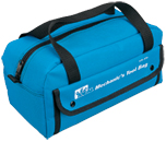 Ideal Tool Bags